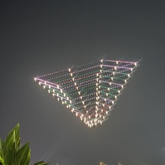 кладовка волны