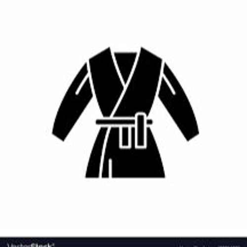 Dirty Kimono’s avatar