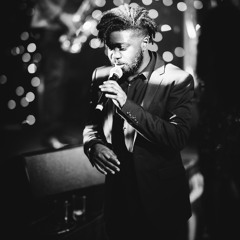 Myles The Rhetorical