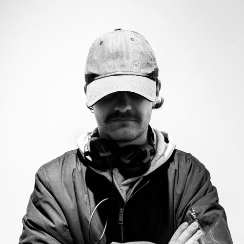J STAXX artist photo