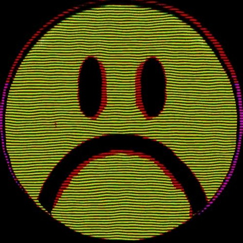 VirtuaPalm [Records]’s avatar