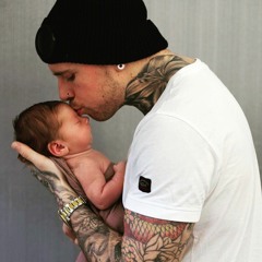 Jordan Bremner