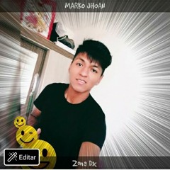 -[ Dj marco Dx ]-78110110