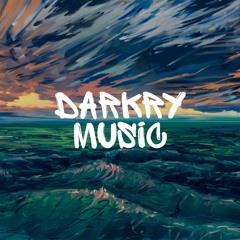 DarkryMusic