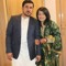 Sonia Ejaz
