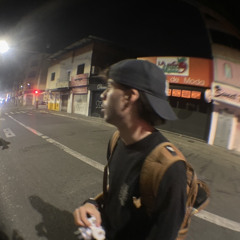 Tomas Monroy