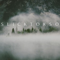 Slicktokso
