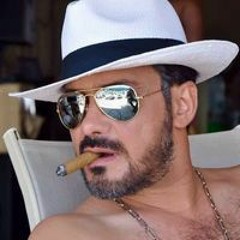 Samy Saad