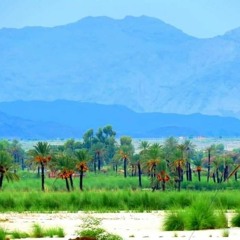 Fayyaz
