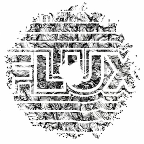FluX’s avatar