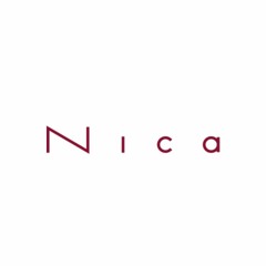 Nica