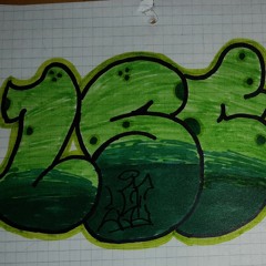 HU$TLER