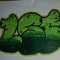 HU$TLER