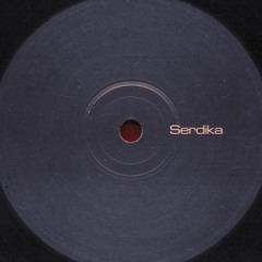Serdika