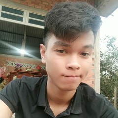 Hoàng PjBoy