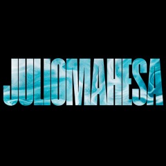 Juliomahesa