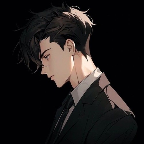 (DAT) CO GAI XI TIN - B TRAN - LU GIA|RP.RICH