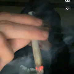 6Money