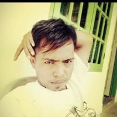 Harjo Ramadhan