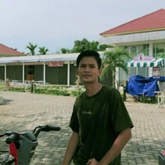 Para Pencari Petir