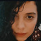 Sepideh Kamali
