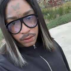 ummdontwatchthispart