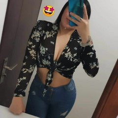 Daniela ✨