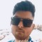 Usama Ali