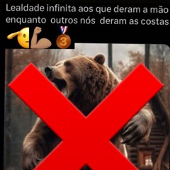 PABLIN333s.a