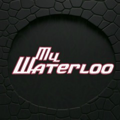 My Waterloo