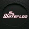 My Waterloo