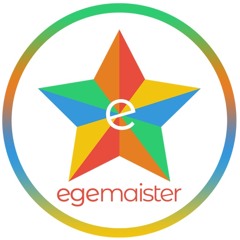 @egemaister