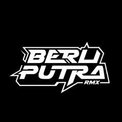 Berli Putra