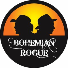 Bohemian Rogue