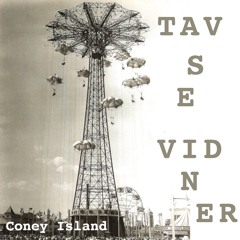 Coney Island
