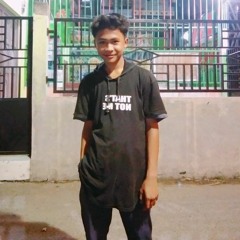 Gilang_loloy