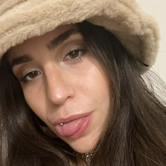 sof