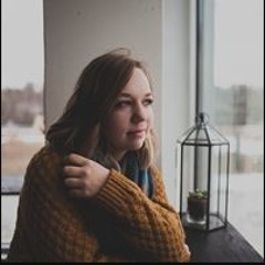 Hazel B Kraft