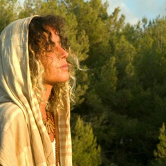 Nardeena Mogezel