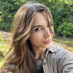 Tati
