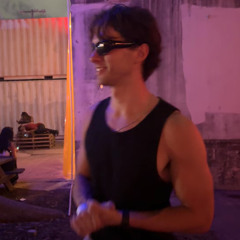 MARQUIS