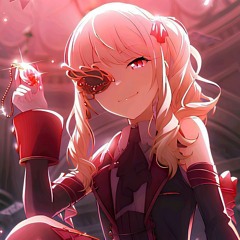 | PROJECT: Eden's Garden BGM