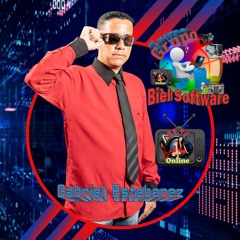 GBS - STUDIO