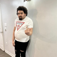 pj
