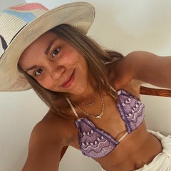 paugularteg