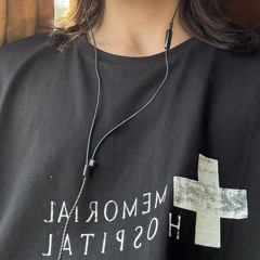 ꨄ︎