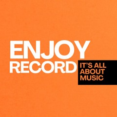 Enjoy Record Production