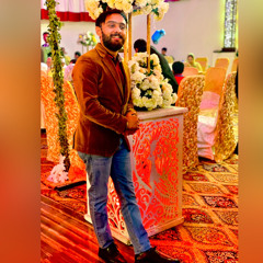 Syed Sajjad Haider Rizvi