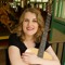 Cassie Urbany
