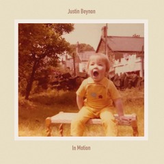 Justin Beynon